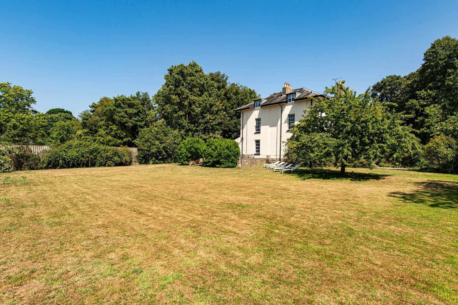 Grounds_2